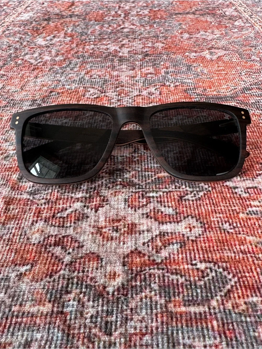 Joycoast handcrafted wood